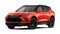 2026 Chevrolet Blazer RS SUV AWD