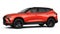 2026 Chevrolet Blazer RS SUV AWD