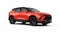 2026 Chevrolet Blazer RS SUV AWD