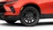 2026 Chevrolet Blazer RS SUV AWD