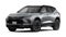2026 Chevrolet Blazer RS SUV AWD