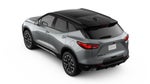 2026 Chevrolet Blazer RS SUV AWD