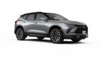 2026 Chevrolet Blazer RS SUV AWD