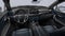 2026 Chevrolet Blazer RS SUV AWD