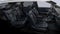 2026 Chevrolet Blazer RS SUV AWD