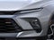 2026 Chevrolet Blazer RS SUV AWD