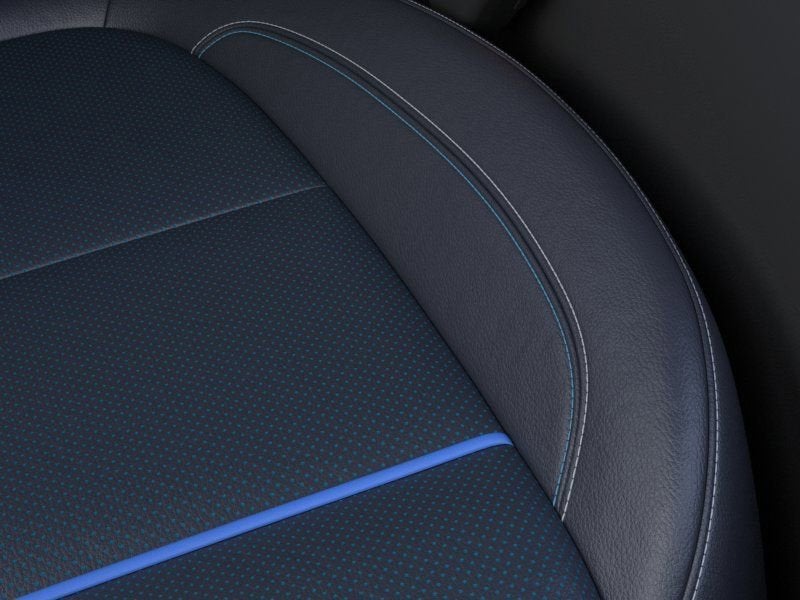 2026 Chevrolet Blazer RS SUV AWD