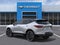 2026 Chevrolet Blazer RS SUV AWD