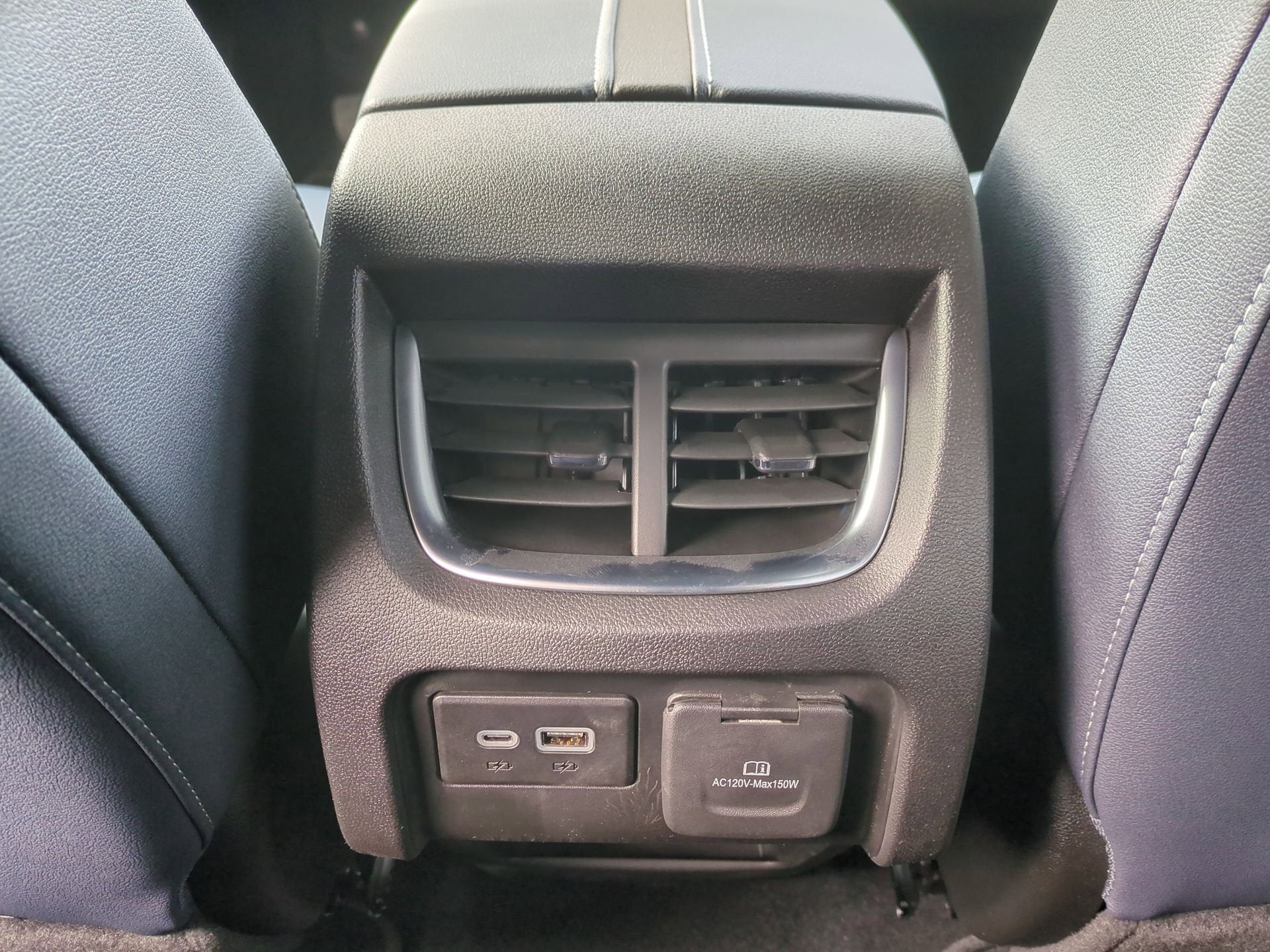 2026 Chevrolet Blazer RS SUV AWD