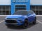 2026 Chevrolet Blazer RS SUV AWD