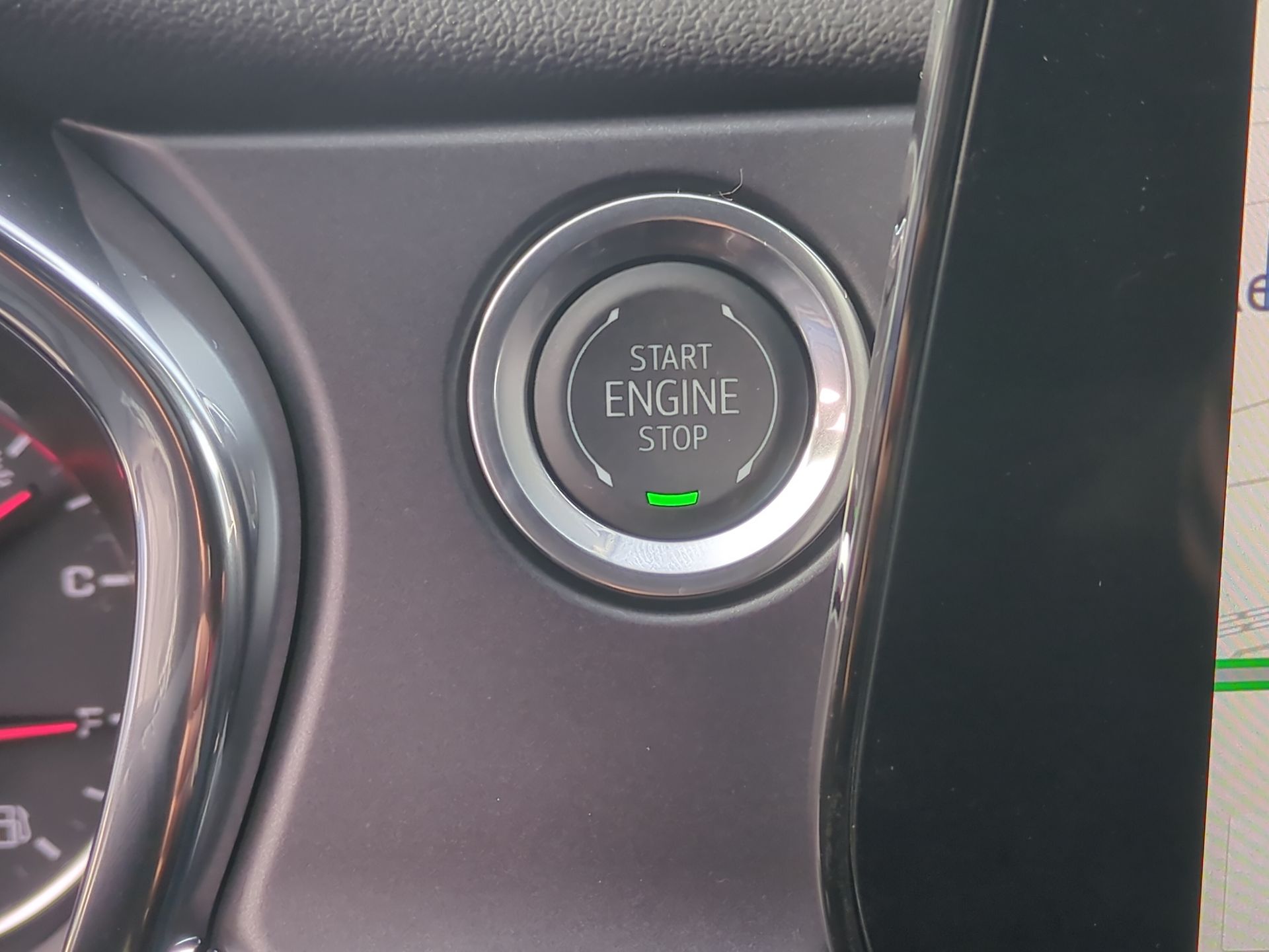 2026 Chevrolet Blazer RS SUV AWD