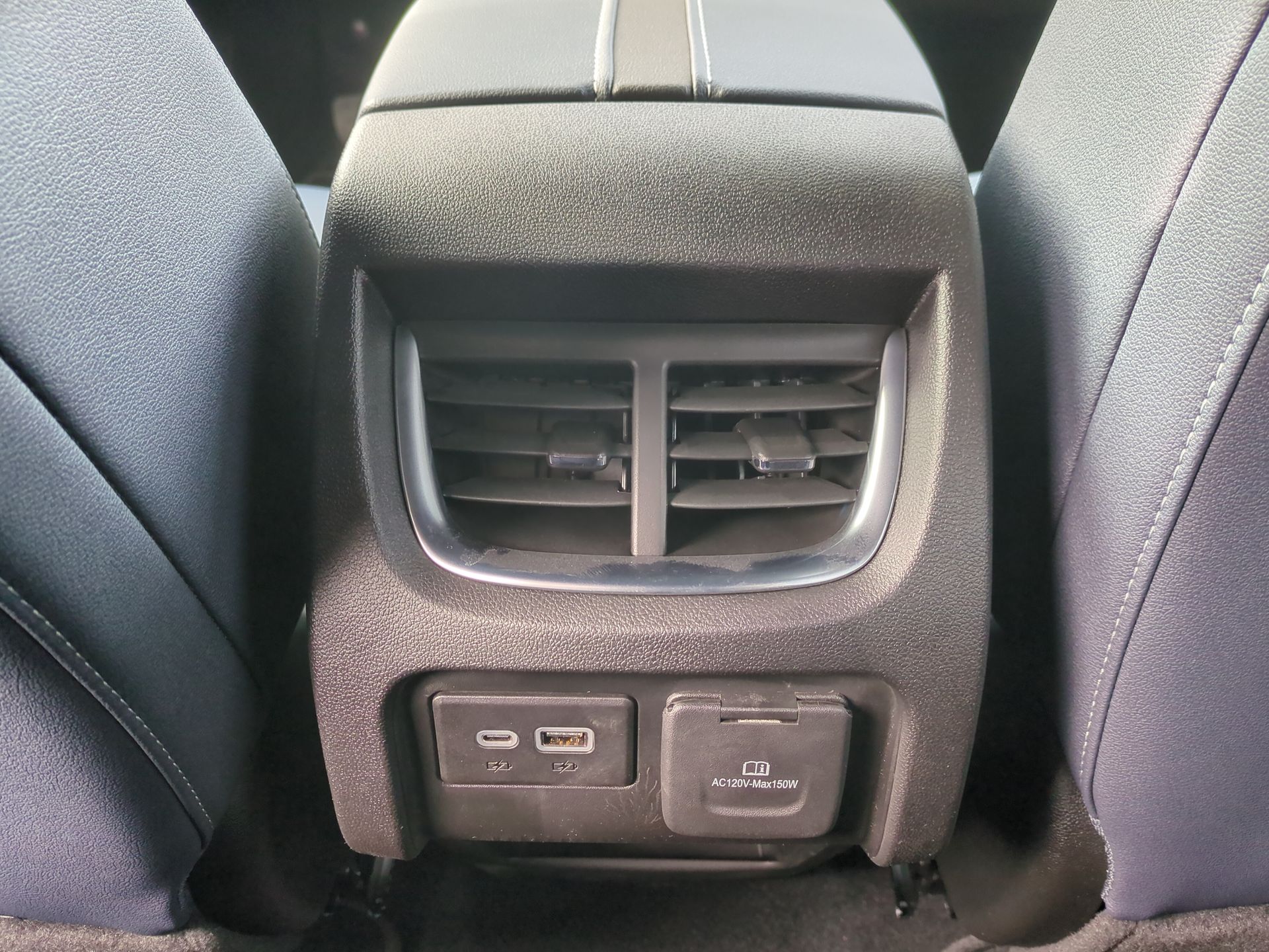 2026 Chevrolet Blazer RS SUV AWD