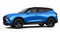 2026 Chevrolet Blazer RS SUV AWD