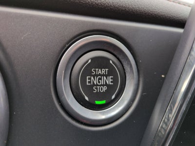 2023 Chevrolet Blazer Premier