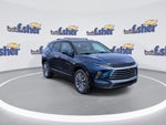 2023 Chevrolet Blazer Premier