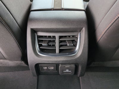 2023 Chevrolet Blazer Premier