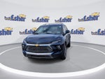 2023 Chevrolet Blazer Premier