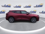 2020 Chevrolet Blazer Premier