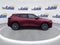 2020 Chevrolet Blazer Premier