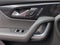 2020 Chevrolet Blazer Premier