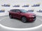 2020 Chevrolet Blazer Premier