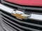 2020 Chevrolet Blazer Premier