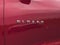 2020 Chevrolet Blazer Premier