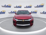 2020 Chevrolet Blazer Premier