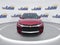 2020 Chevrolet Blazer Premier