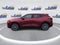 2020 Chevrolet Blazer Premier