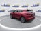2020 Chevrolet Blazer Premier