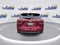 2020 Chevrolet Blazer Premier