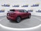 2020 Chevrolet Blazer Premier