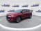 2020 Chevrolet Blazer Premier