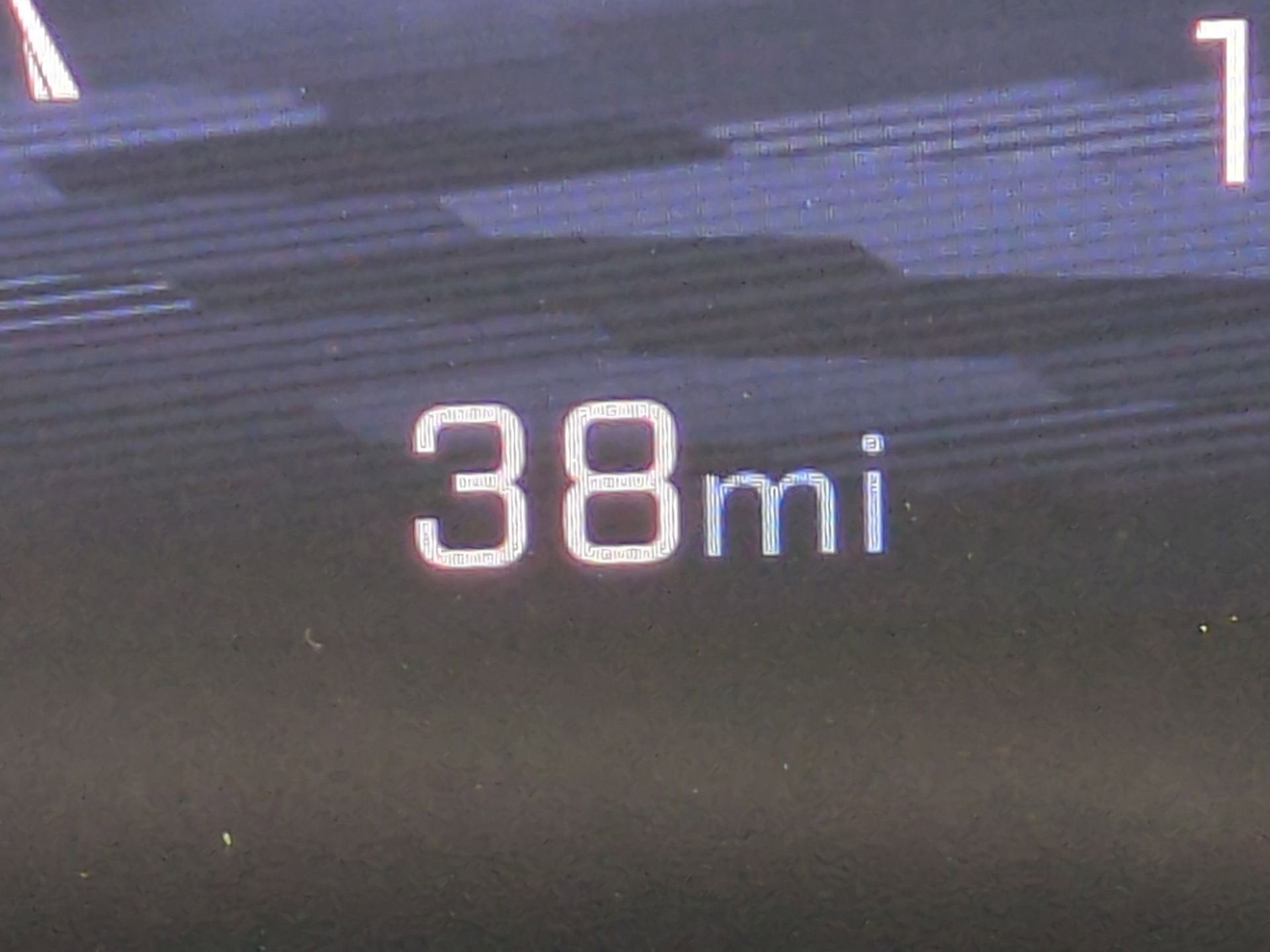 2025 Chevrolet Blazer EV RS SUV RWD