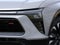 2025 Chevrolet Blazer EV RS SUV RWD