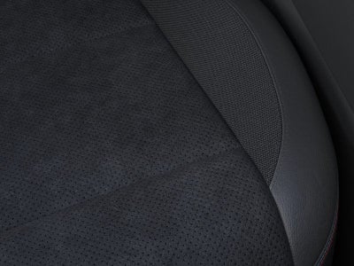 2025 Chevrolet Blazer EV RS SUV RWD