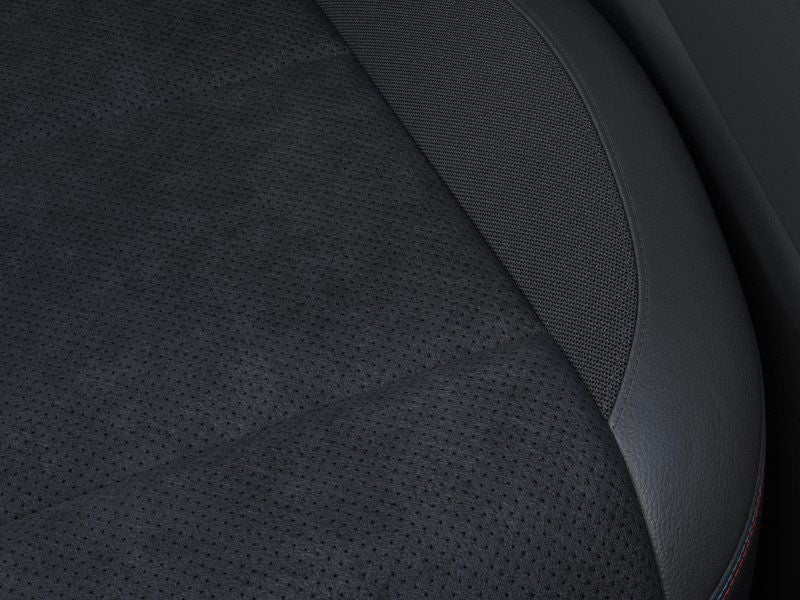 2025 Chevrolet Blazer EV RS SUV RWD