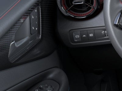 2025 Chevrolet Blazer EV RS SUV RWD