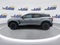 2025 Chevrolet Blazer EV RS SUV RWD