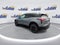 2025 Chevrolet Blazer EV RS SUV RWD
