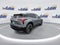 2025 Chevrolet Blazer EV RS SUV RWD