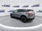 2025 Chevrolet Blazer EV RS SUV RWD