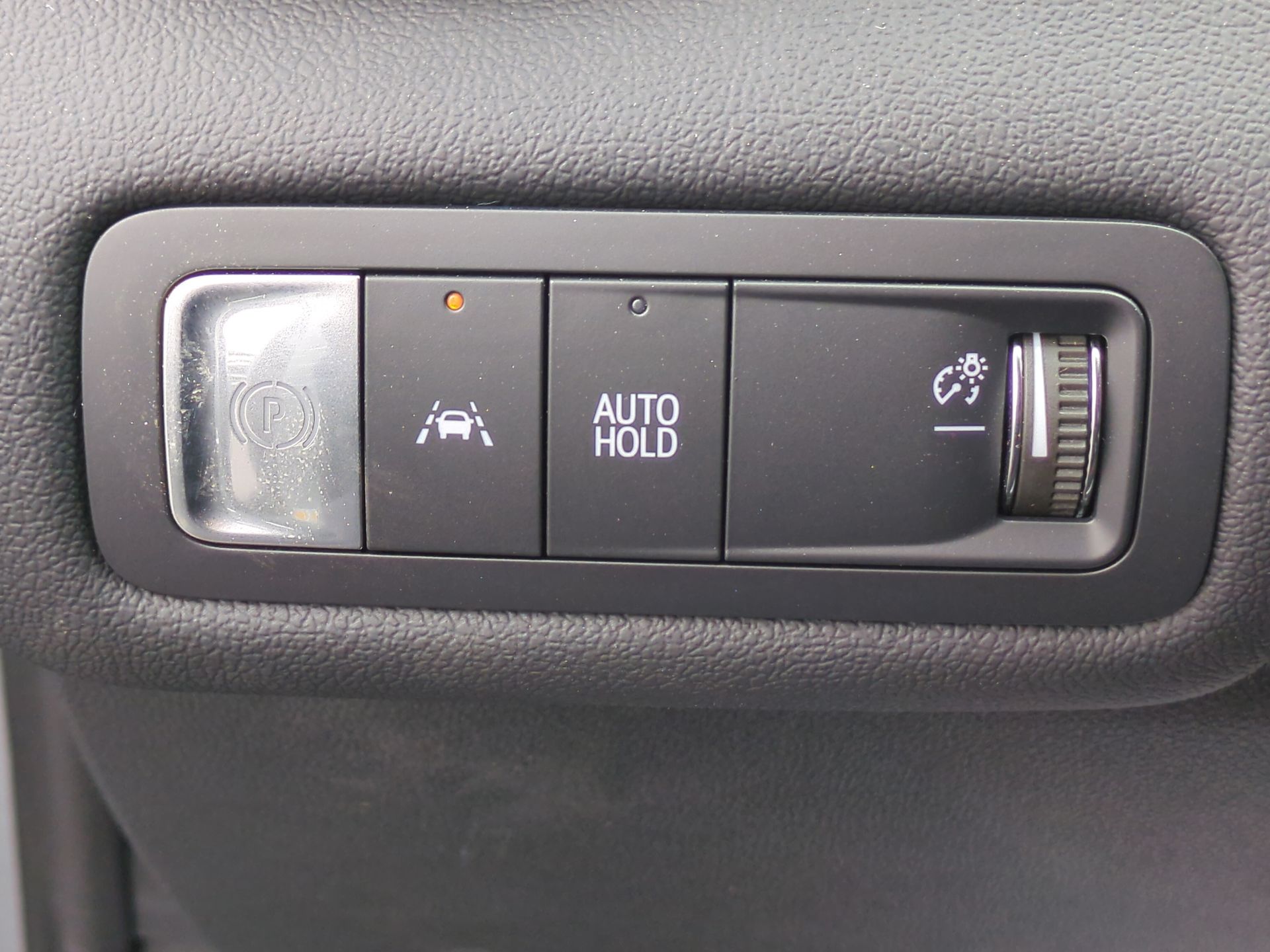 2025 Chevrolet Blazer EV RS SUV RWD