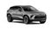 2025 Chevrolet Blazer EV RS SUV RWD