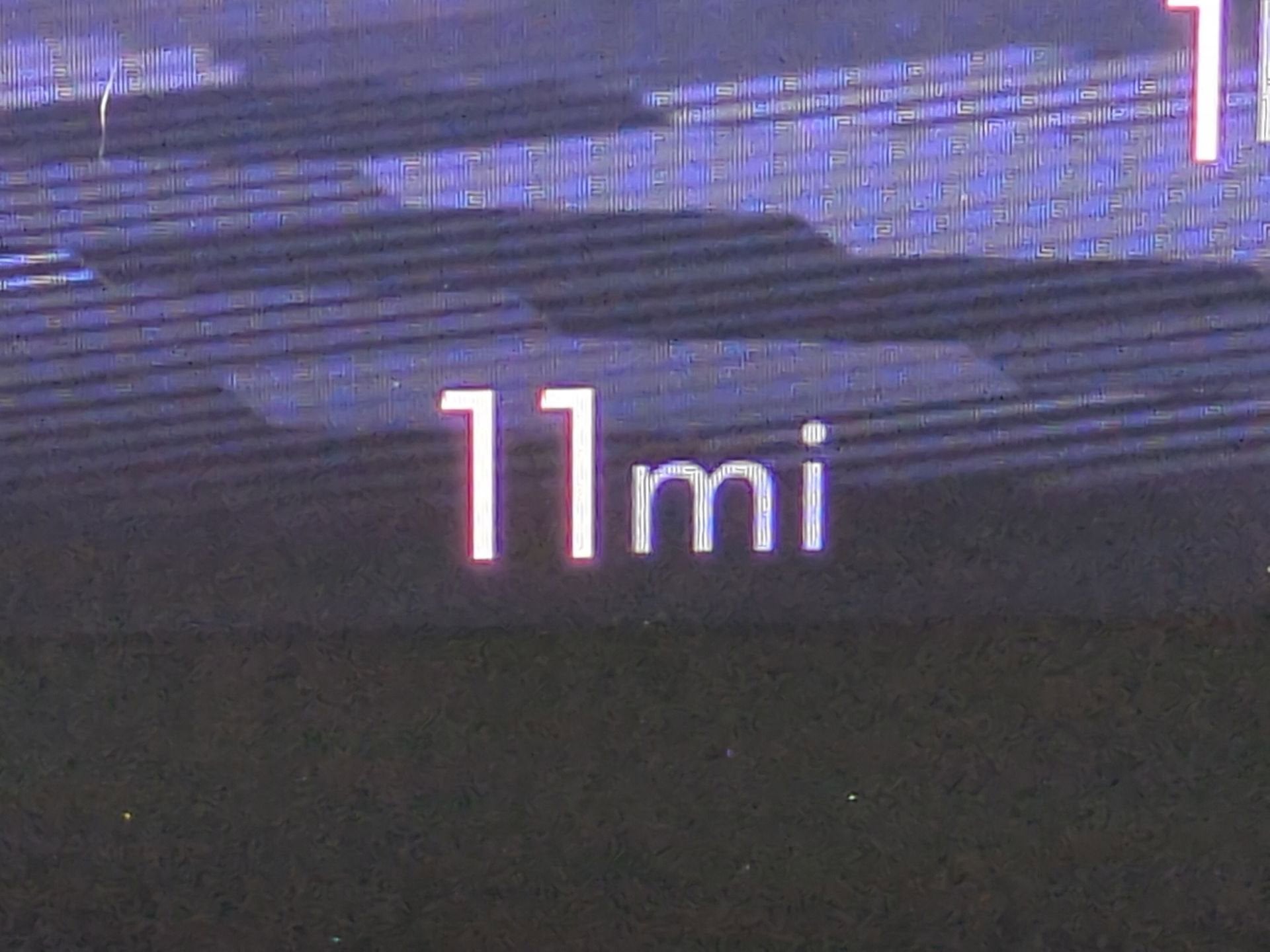 2025 Chevrolet Blazer EV RS SUV RWD