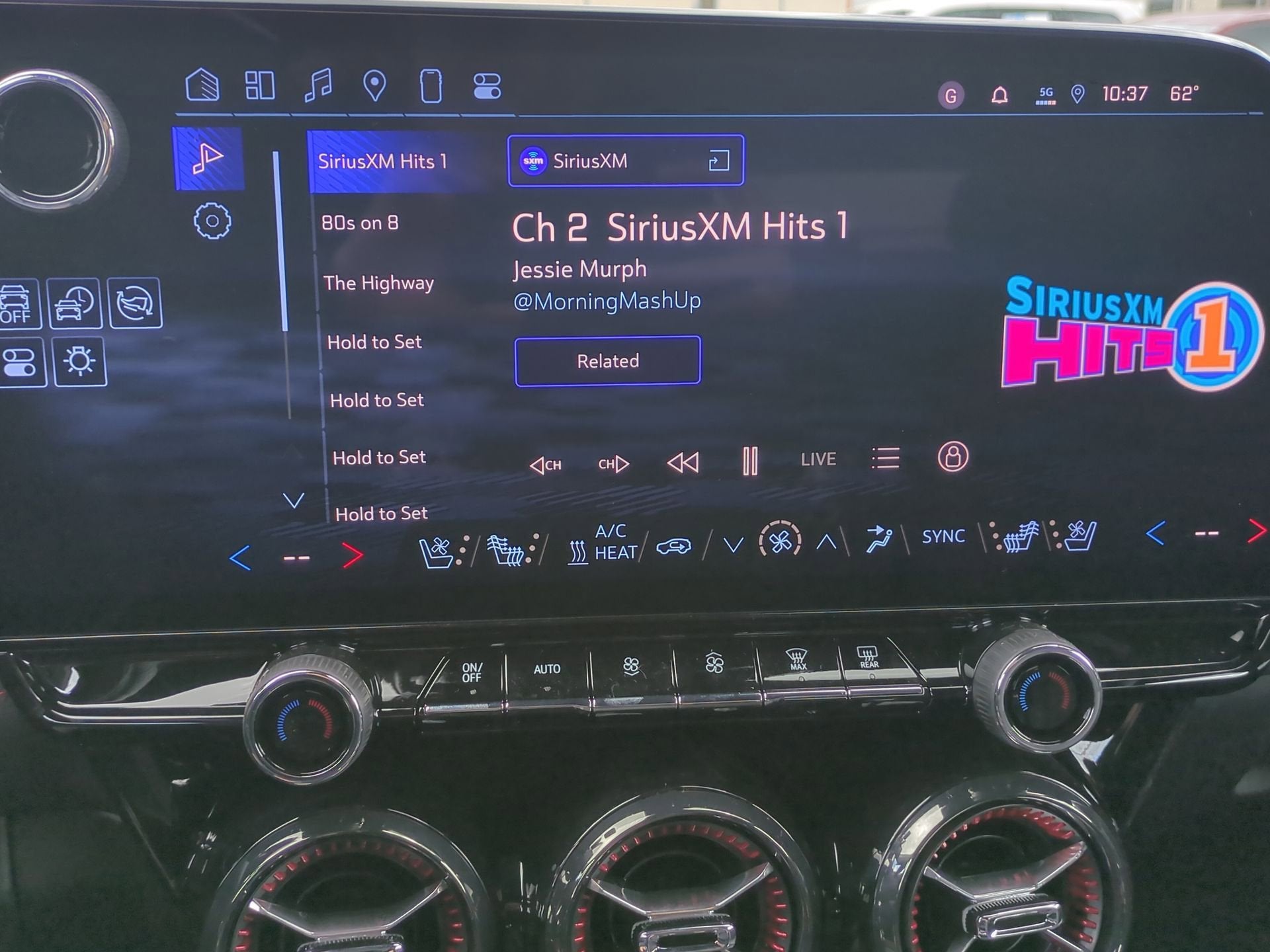 2025 Chevrolet Blazer EV RS SUV RWD