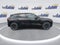 2025 Chevrolet Blazer EV RS SUV RWD