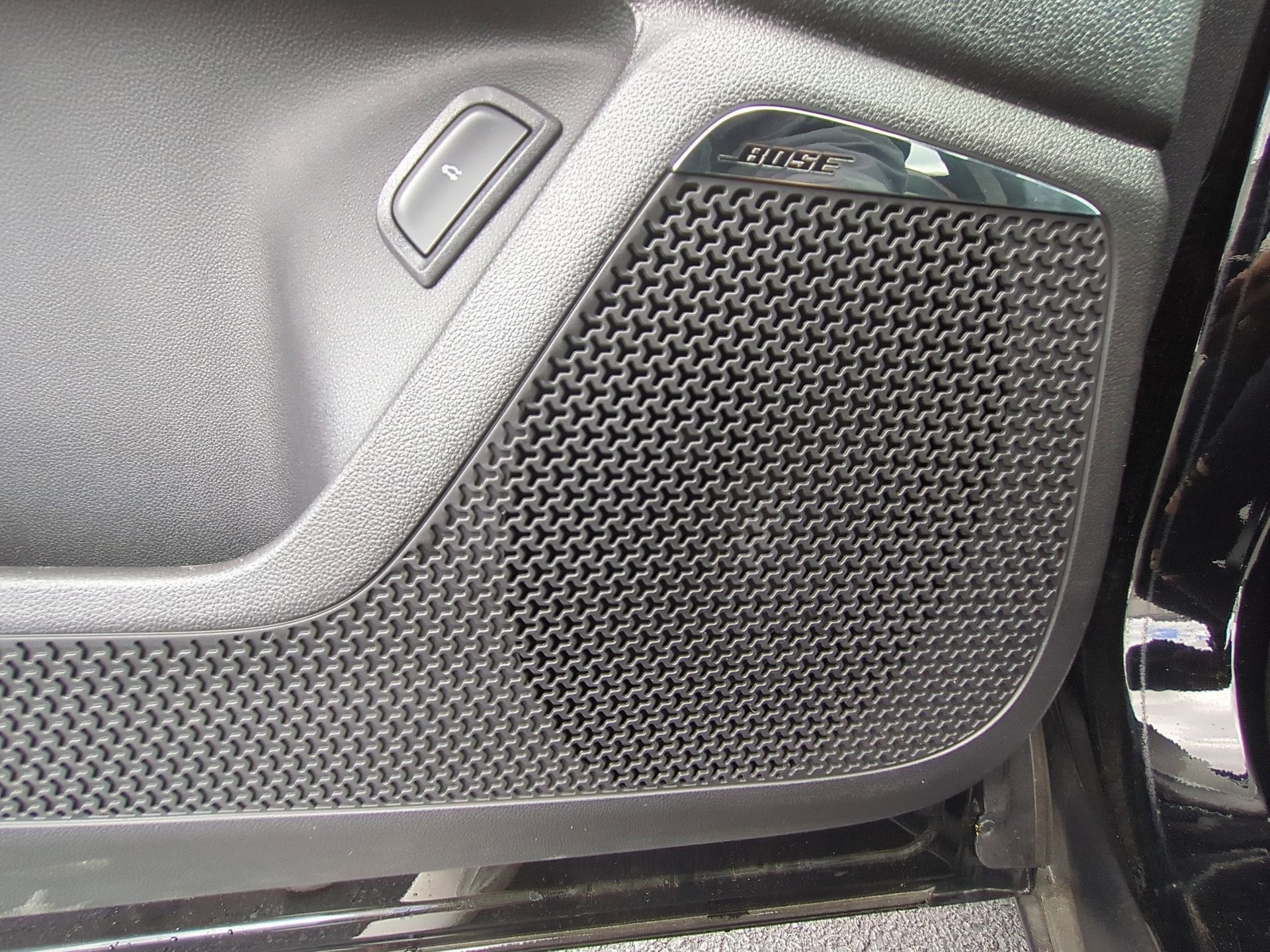 2025 Chevrolet Blazer EV RS SUV RWD