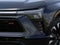 2025 Chevrolet Blazer EV RS SUV RWD